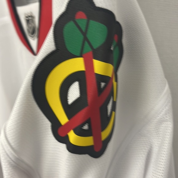 Reebok - Picture 4 of 7